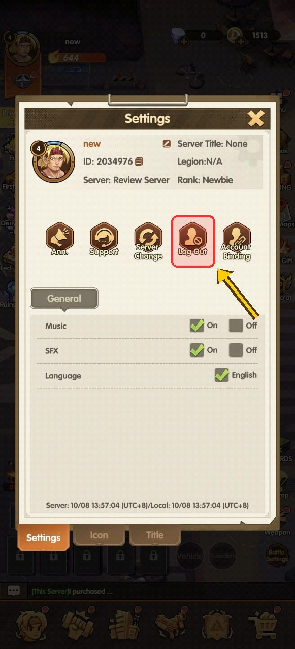 Step 2