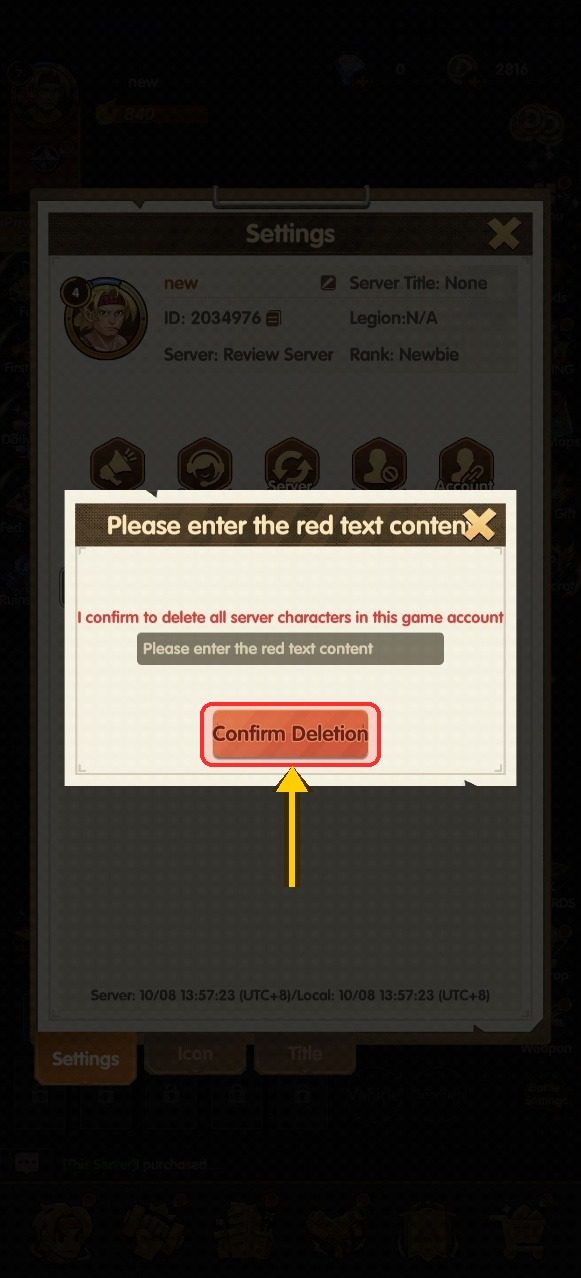 Step 4